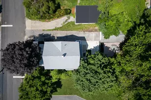 1217 Jackson St, Peekskill, NY 10566 - Photo 28