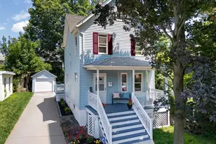 1217 Jackson St, Peekskill, NY 10566 - Photo 2