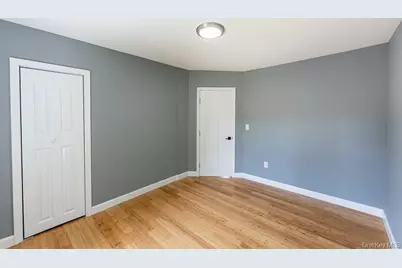 1217 Jackson Street, Peekskill, NY 10566 - Photo 20