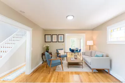 1217 Jackson Street, Peekskill, NY 10566 - Photo 10