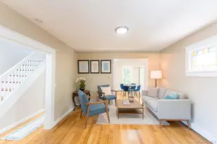 1217 Jackson St, Peekskill, NY 10566 - Photo 10