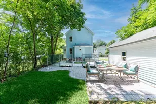 1217 Jackson St, Peekskill, NY 10566 - Photo 6