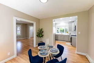 1217 Jackson St, Peekskill, NY 10566 - Photo 18