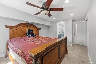 21 Trotting Dr, Chester, NY 10918 - Photo 12