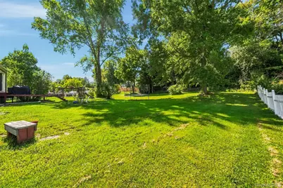21 Trotting Drive, Chester, NY 10918 - Photo 46