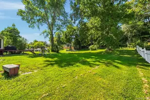 21 Trotting Dr, Chester, NY 10918 - Photo 46