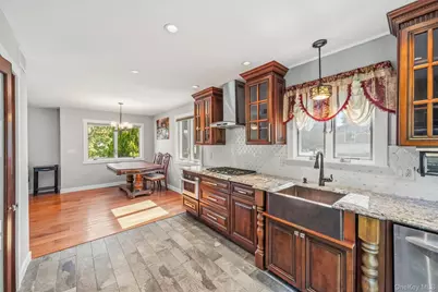 21 Trotting Drive, Chester, NY 10918 - Photo 36