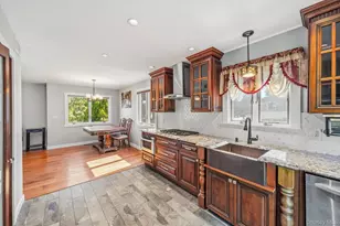 21 Trotting Dr, Chester, NY 10918 - Photo 36