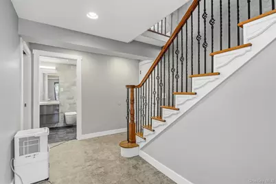 21 Trotting Drive, Chester, NY 10918 - Photo 16