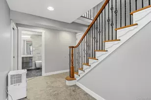 21 Trotting Dr, Chester, NY 10918 - Photo 16