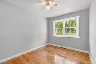 21 Trotting Dr, Chester, NY 10918 - Photo 22