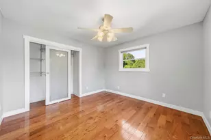 21 Trotting Dr, Chester, NY 10918 - Photo 18