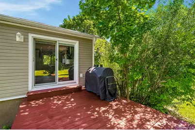 21 Trotting Drive, Chester, NY 10918 - Photo 40