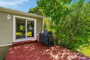 21 Trotting Dr, Chester, NY 10918 - Photo 40