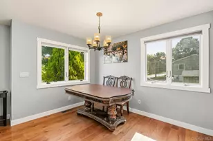 21 Trotting Dr, Chester, NY 10918 - Photo 32