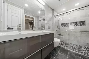 21 Trotting Dr, Chester, NY 10918 - Photo 14