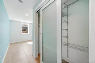 21 Trotting Dr, Chester, NY 10918 - Photo 8