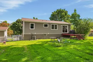 21 Trotting Dr, Chester, NY 10918 - Photo 44