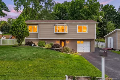 21 Trotting Drive, Chester, NY 10918 - Photo 1