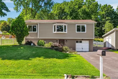 21 Trotting Drive, Chester, NY 10918 - Photo 4