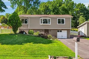 21 Trotting Dr, Chester, NY 10918 - Photo 4