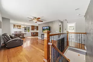 21 Trotting Dr, Chester, NY 10918 - Photo 26