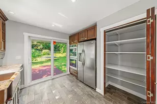 21 Trotting Dr, Chester, NY 10918 - Photo 38