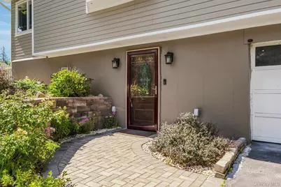 21 Trotting Drive, Chester, NY 10918 - Photo 6