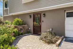 21 Trotting Dr, Chester, NY 10918 - Photo 6