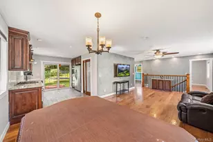 21 Trotting Dr, Chester, NY 10918 - Photo 34
