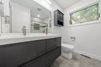 21 Trotting Drive, Chester, NY 10918 - Photo 24