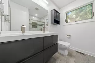 21 Trotting Dr, Chester, NY 10918 - Photo 24
