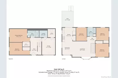 21 Trotting Drive, Chester, NY 10918 - Photo 50