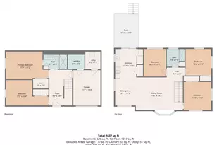 21 Trotting Dr, Chester, NY 10918 - Photo 50