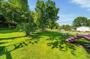 21 Trotting Dr, Chester, NY 10918 - Photo 42