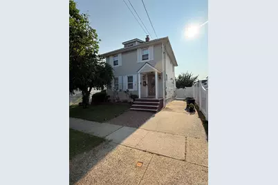 47 Franklin Street, Franklin Square, NY 11010 - Photo 1