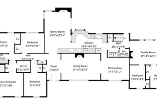 20 Williamsburg Dr, Northport, NY 11768 - Photo 40