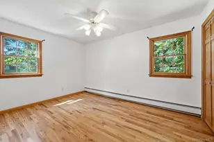 20 Williamsburg Dr, Northport, NY 11768 - Photo 24