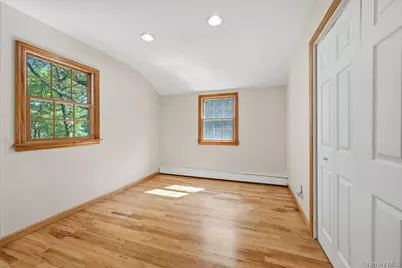 20 Williamsburg Drive, Northport, NY 11768 - Photo 20