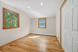 20 Williamsburg Dr, Northport, NY 11768 - Photo 20