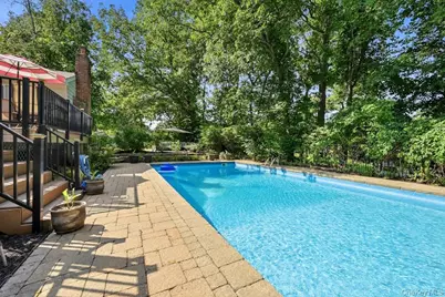 20 Williamsburg Drive, Northport, NY 11768 - Photo 32