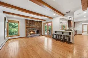 20 Williamsburg Dr, Northport, NY 11768 - Photo 22