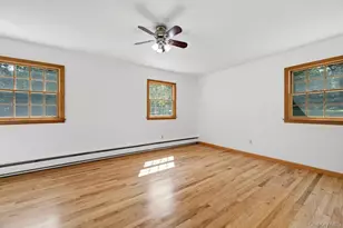 20 Williamsburg Dr, Northport, NY 11768 - Photo 26