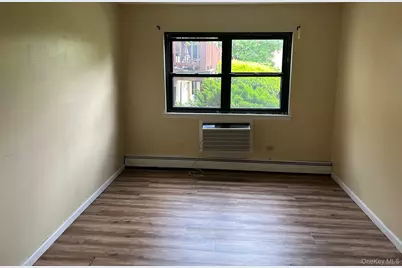 175 Sneden Place #175, Spring Valley, NY 10977 - Photo 18