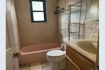 175 Sneden Place #175, Spring Valley, NY 10977 - Photo 20