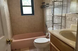 175 Sneden Pl, Spring Valley, NY 10977 - Photo 20