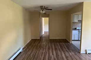 175 Sneden Pl, Spring Valley, NY 10977 - Photo 12