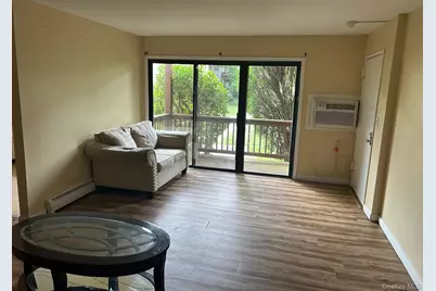 175 Sneden Place #175, Spring Valley, NY 10977 - Photo 10