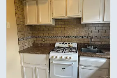 175 Sneden Place #175, Spring Valley, NY 10977 - Photo 8