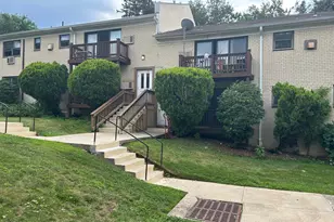 175 Sneden Pl, Spring Valley, NY 10977 - Photo 2